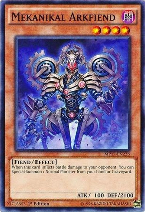 mp17-en236-mekanikalarkfiend