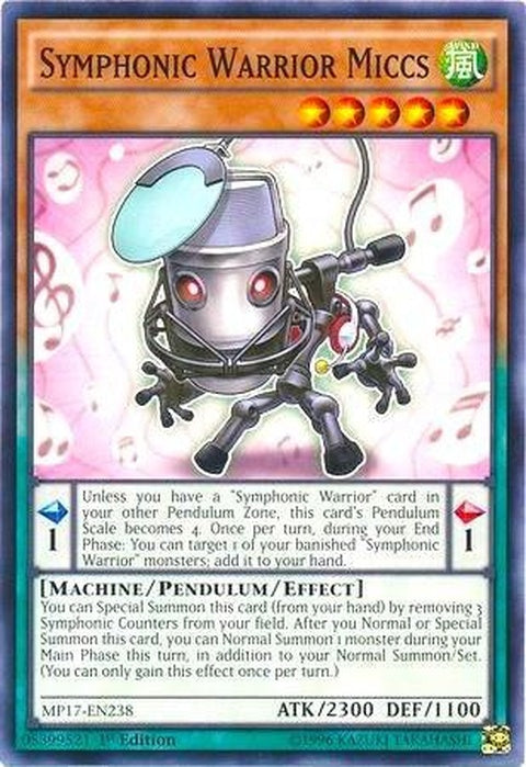 mp17-en238-symphonicwarriormiccs