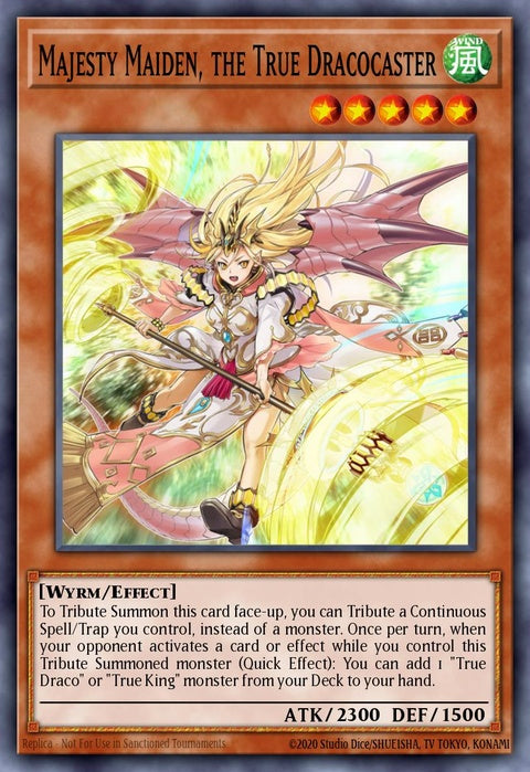 mp18-en004-majestymaidenthetruedracocaster