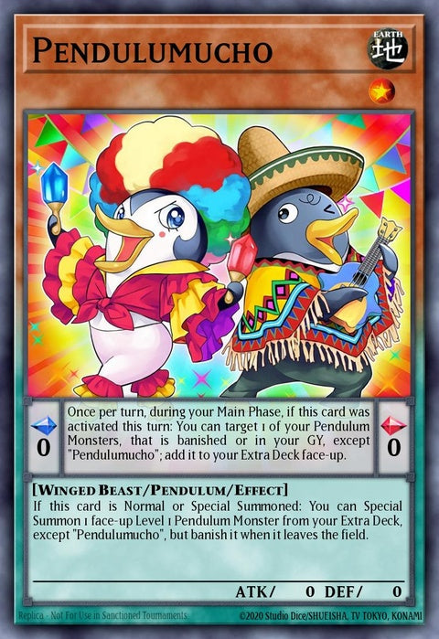 mp18-en008-pendulumucho