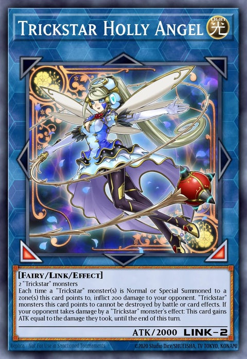 mp18-en063-trickstarhollyangel