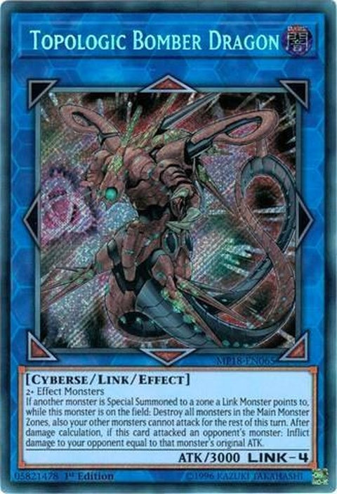 mp18-en065-topologicbomberdragon