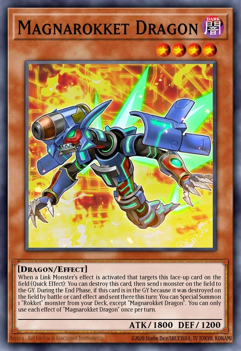 mp18-en112-magnarokketdragon