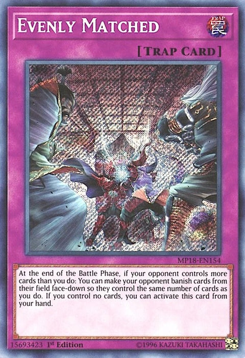 mp18-en154-evenlymatched