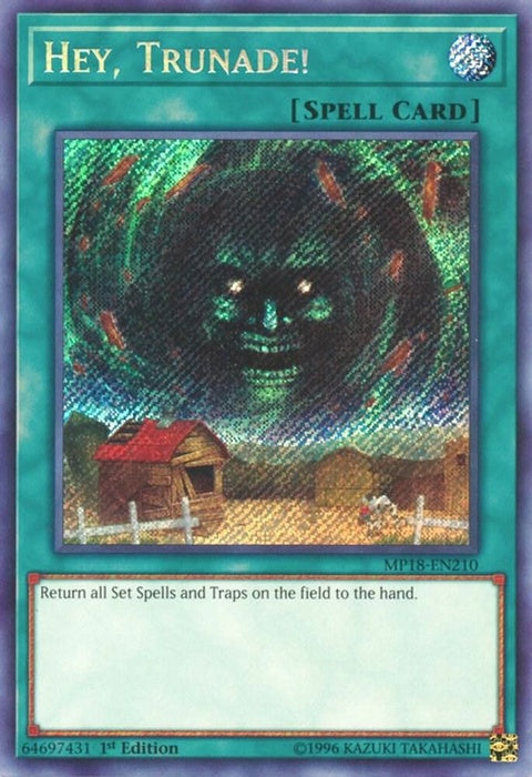 mp18-en210-heytrunade