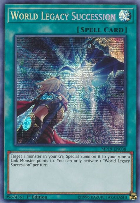 mp19-en038-worldlegacysuccession