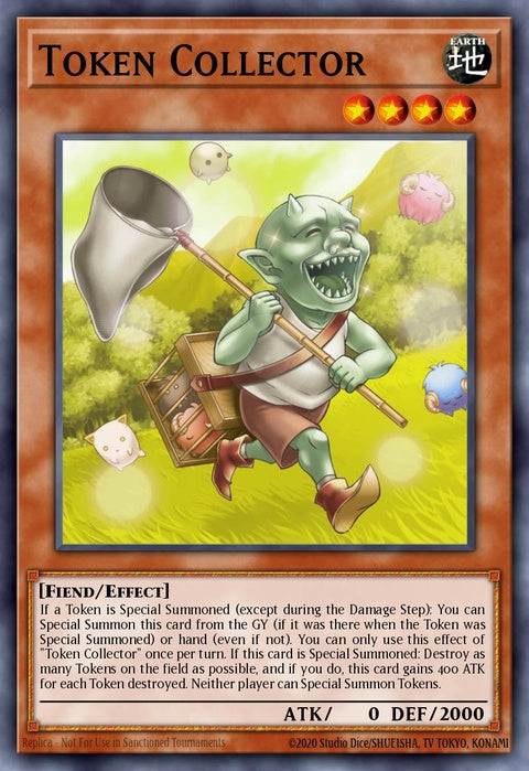 mp19-en177-tokencollector
