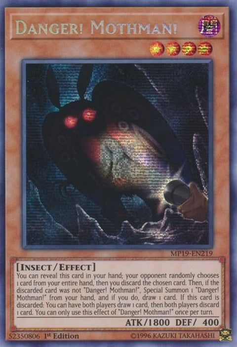 mp19-en219-dangermothman