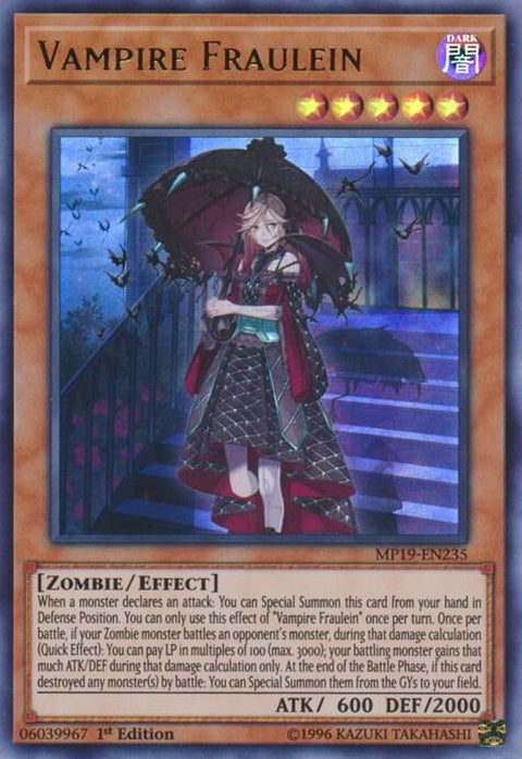 mp19-en235-vampirefraulein