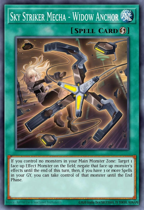 mp19-en264-skystrikermechawidowanchor
