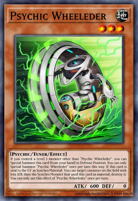 mp20-en014-psychicwheeleder