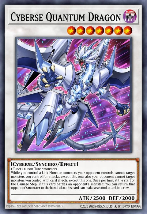 mp20-en018-cybersequantumdragon