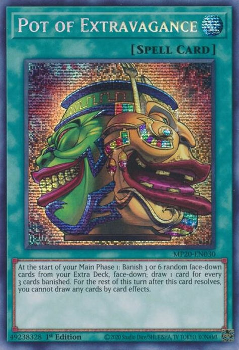 mp20-en030-potofextravagance