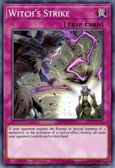 mp20-en035-witchsstrike