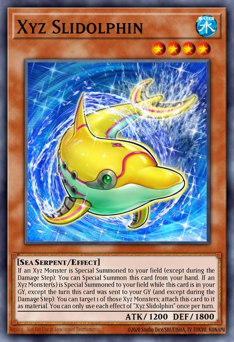 mp20-en061-xyzslidolphin
