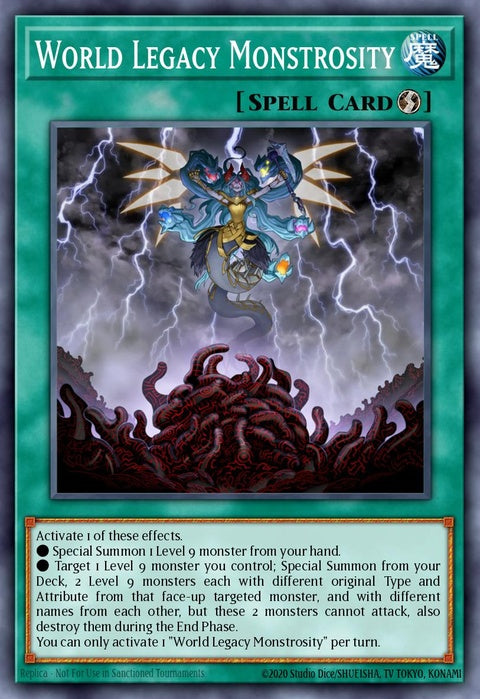 mp20-en076-worldlegacymonstrosity