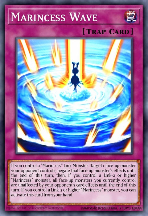 mp20-en133-marincesswave