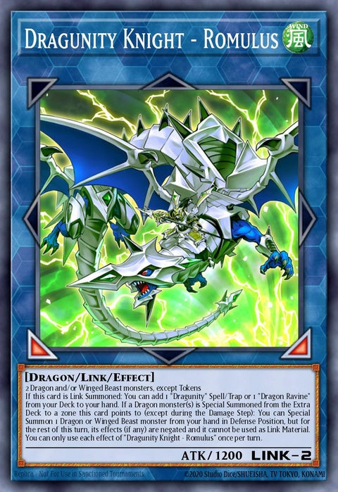 mp20-en145-dragunityknightromulus