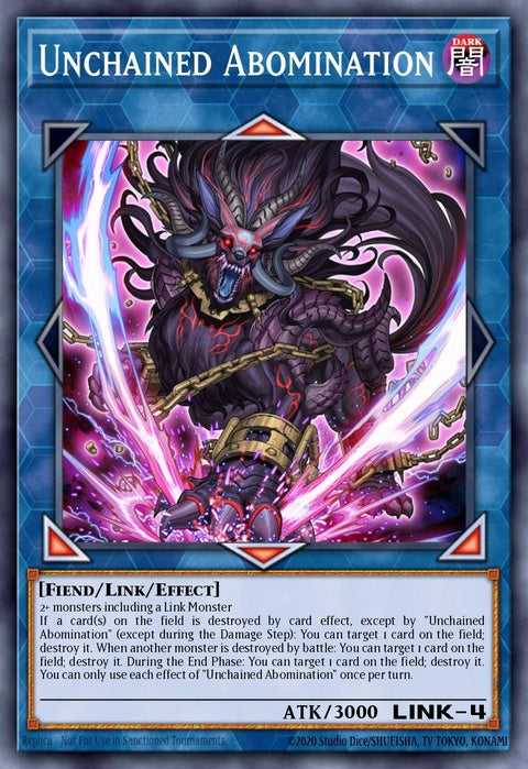 mp20-en175-unchainedabomination