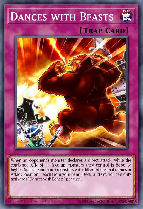 mp20-en203-danceswithbeasts