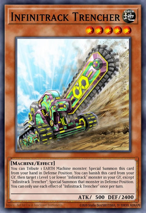 mp20-en210-infinitracktrencher