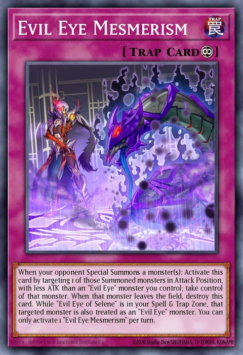 mp20-en243-evileyemesmerism