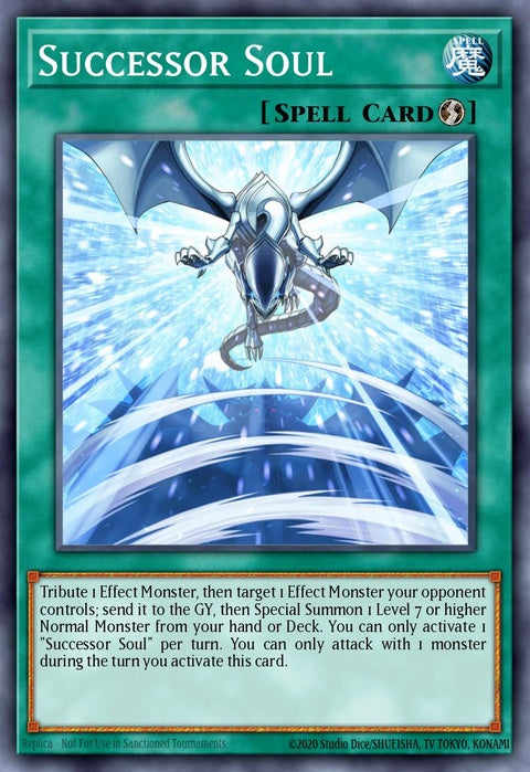 mp20-en246-successorsoul