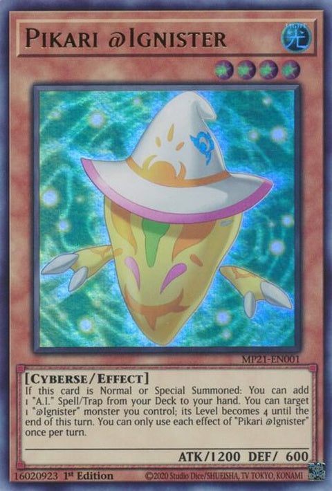 mp21-en001-pikariignister