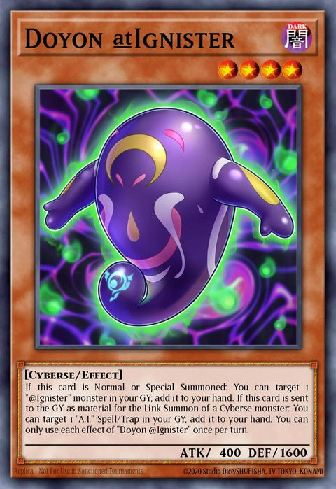 mp21-en002-doyonignister