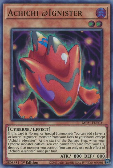 mp21-en003-achichiignister