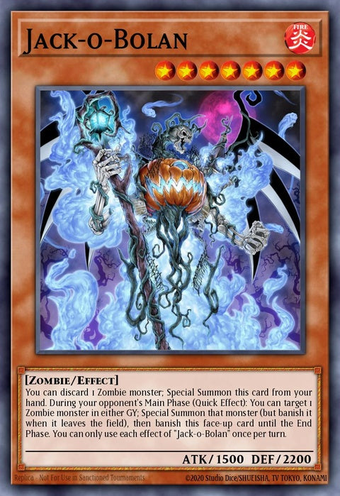 mp21-en008-jackobolan