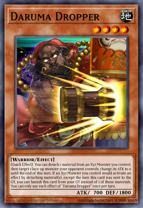 mp21-en011-darumadropper