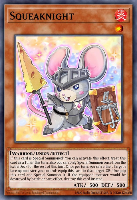 mp21-en013-squeaknight