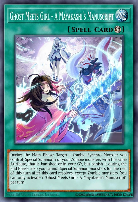 mp21-en026-ghostmeetsgirlamayakashismanuscript