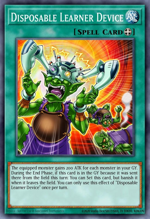 mp21-en027-disposablelearnerdevice