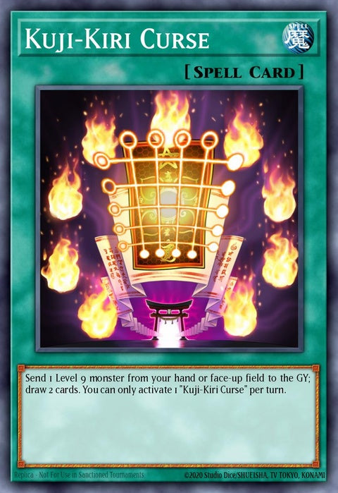 mp21-en028-kujikiricurse