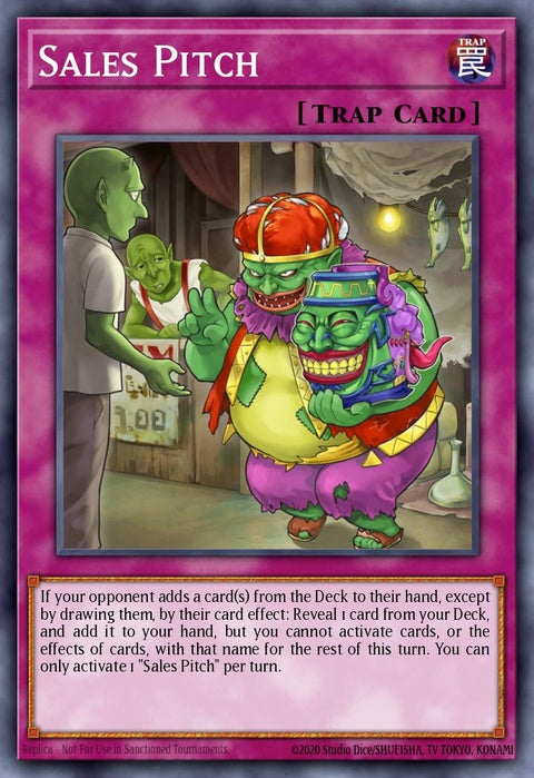 mp21-en030-salespitch