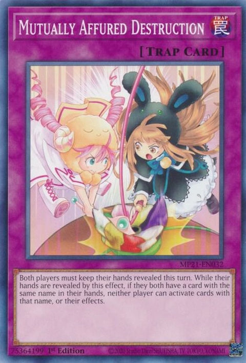 mp21-en032-mutuallyaffureddestruction