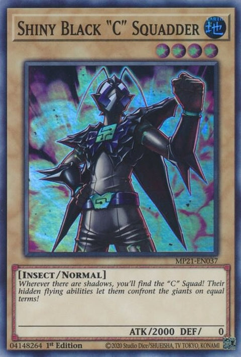 mp21-en037-shinyblackcsquadder
