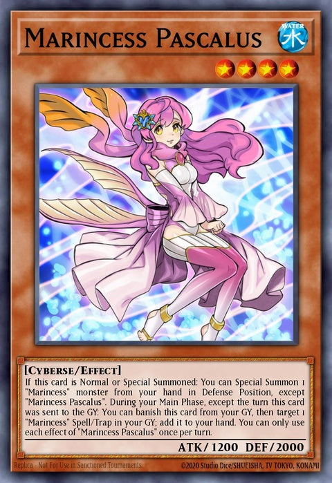 mp21-en038-marincesspascalus