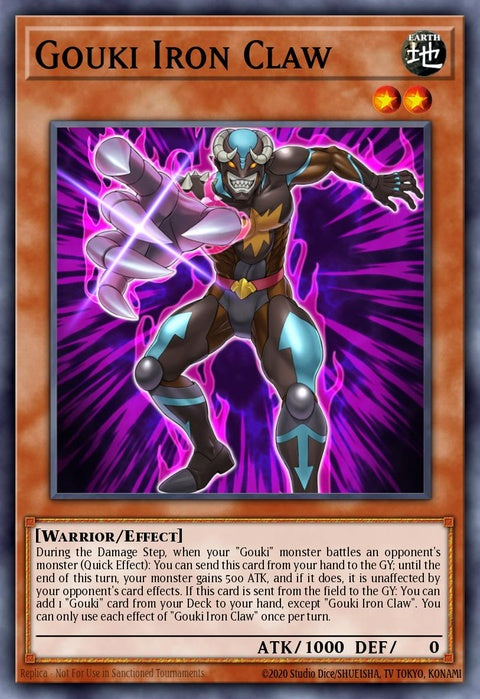 mp21-en045-goukiironclaw