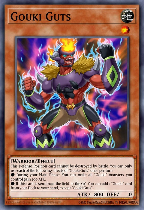 mp21-en046-goukiguts