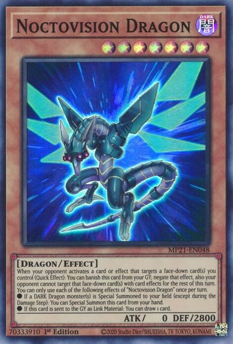 mp21-en048-noctovisiondragon