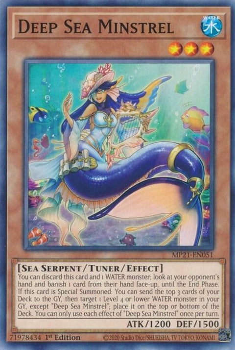 mp21-en051-deepseaminstrel