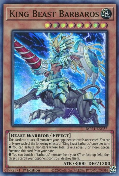 mp21-en057-kingbeastbarbaros