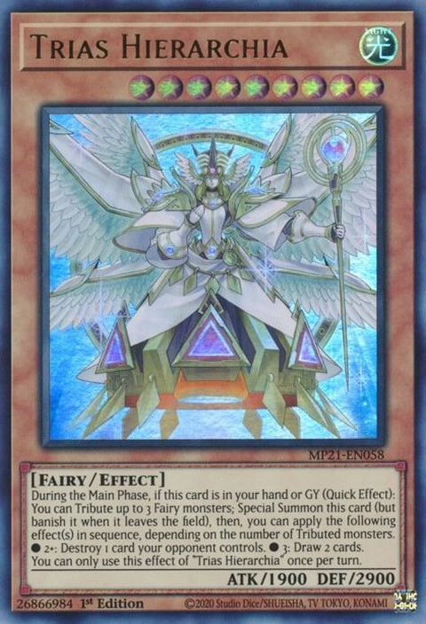 mp21-en058-triashierarchia