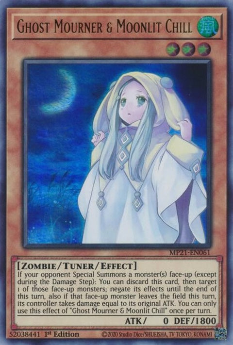 mp21-en061-ghostmournermoonlitchill