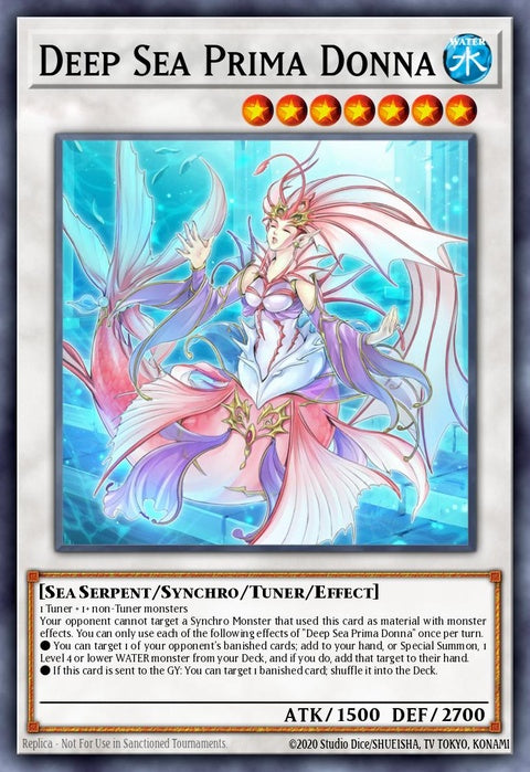 mp21-en066-deepseaprimadonna