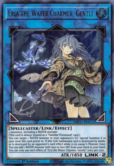 mp21-en072-eriathewatercharmergentle