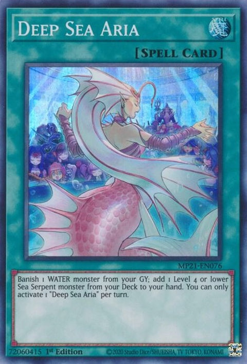 mp21-en076-deepseaaria